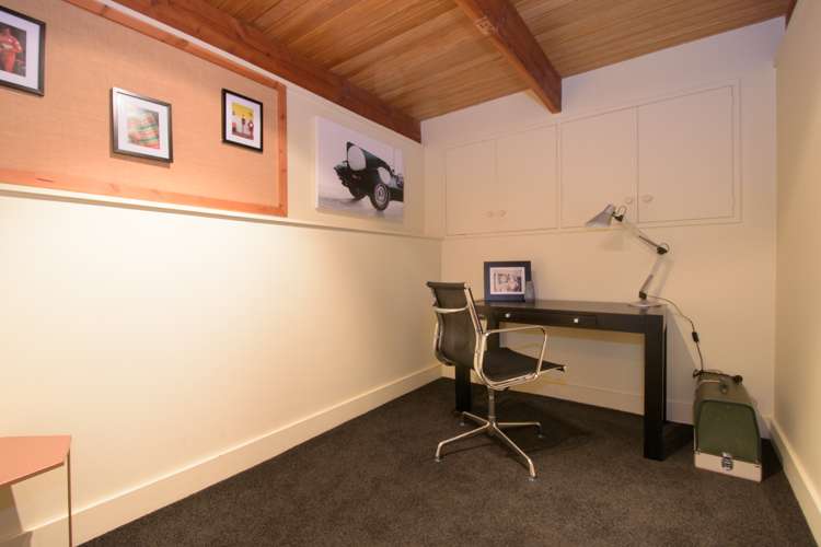 265 Fernhill Road Fernhill/Sunshine Bay_10