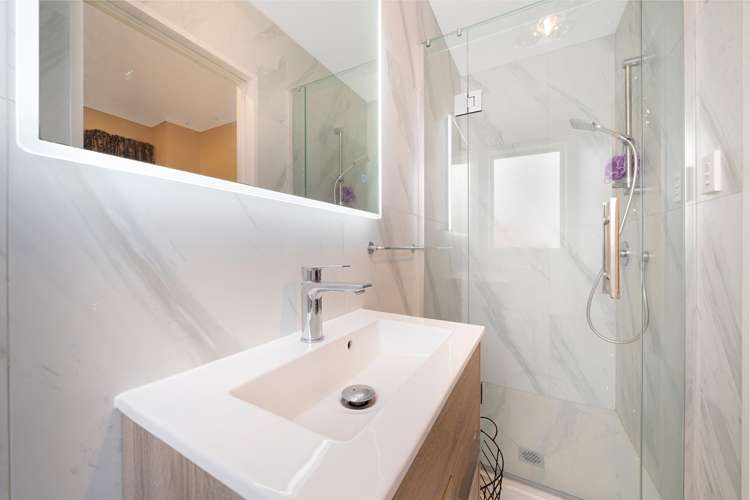 7 Silvereye Road_5
