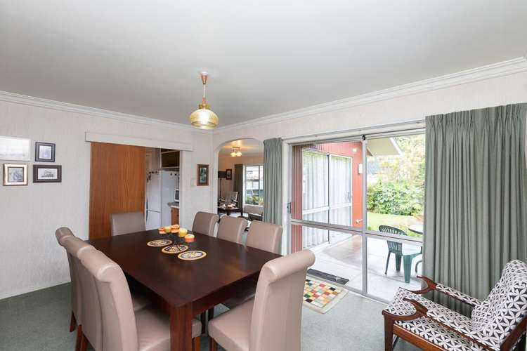 30 Howell Avenue Riverlea_8