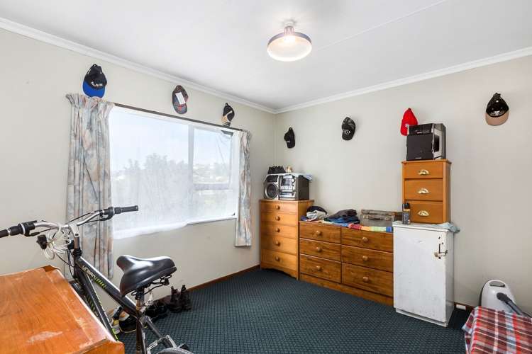 19 Swanson Street Kaikorai_11