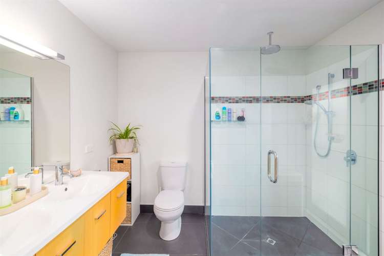 95 Bibiana Street Aidanfield_17