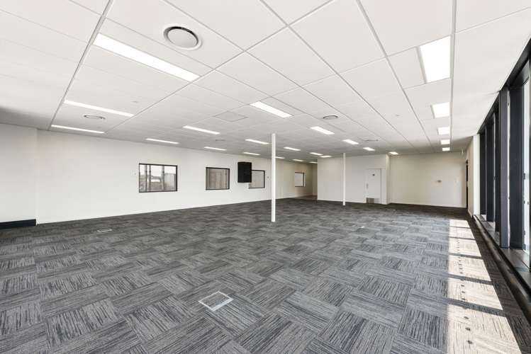 E/32 Patiki Road Avondale_9
