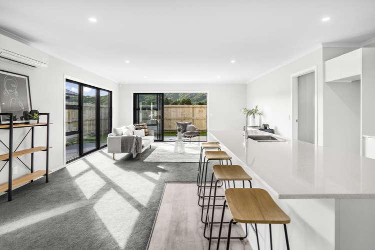 48 Te Ara O Roimata Wainuiomata_5