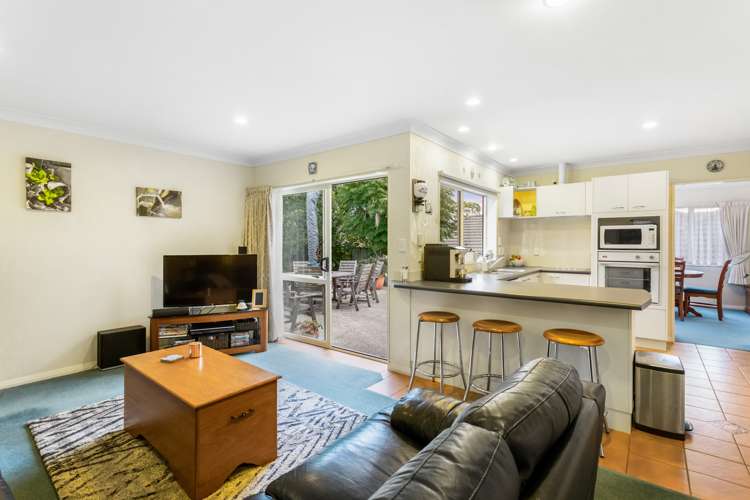 7 Maldon Court Dannemora_9