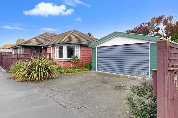 298 Withells Road_0
