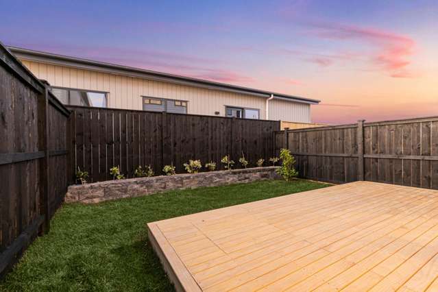 43 Te Taruna Drive Milldale_3