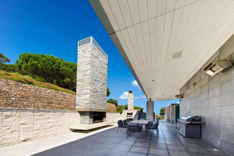 9 Alan Murray Lane Oneroa_16