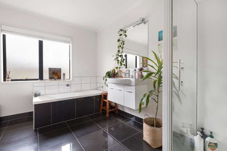 12 Mokorua Grove Whakatane_21