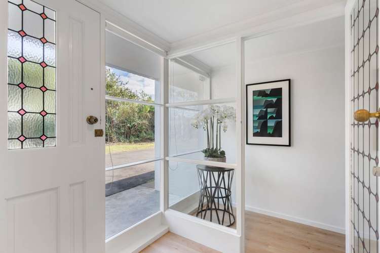 11b Tagalad Road Mission Bay_25