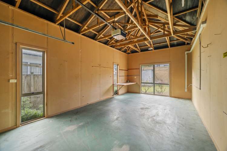 14 Tamatea Road Taupo_15