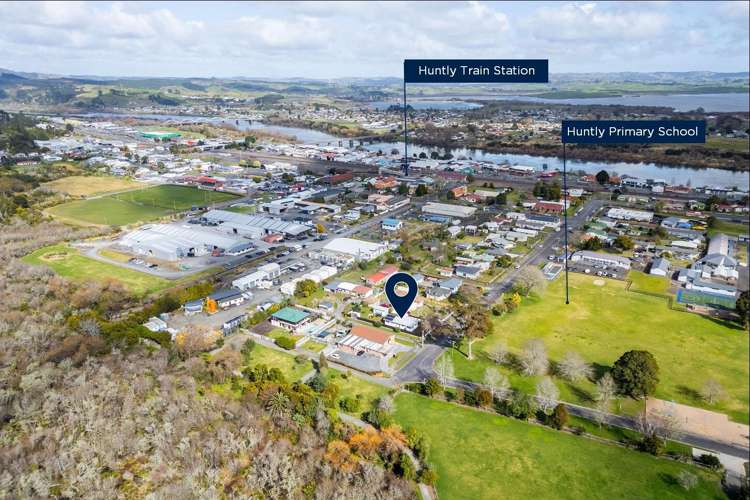 44 Onslow Street Huntly_28