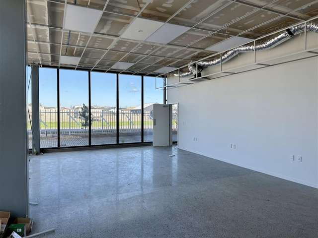 Address withheld Takanini_2