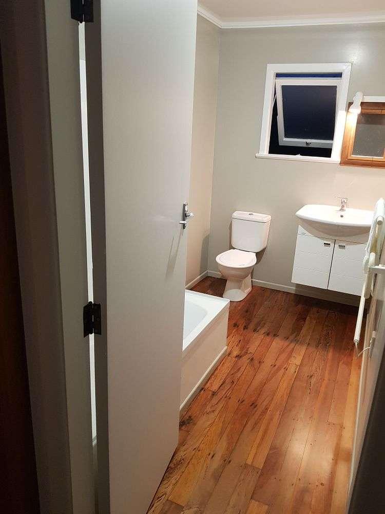 24 Brocas Avenue Hillcrest_5