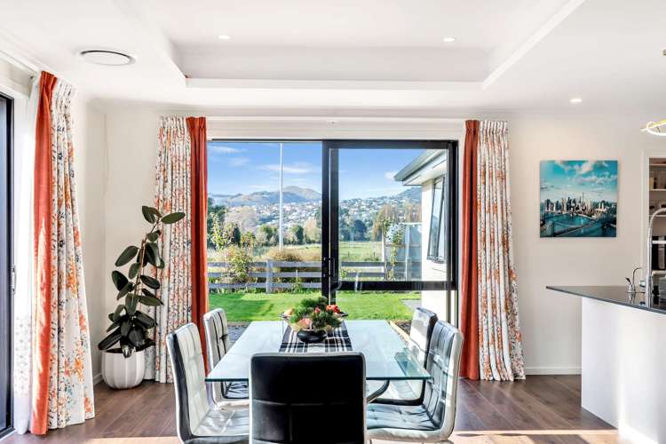 5 Navarra Road Halswell_13