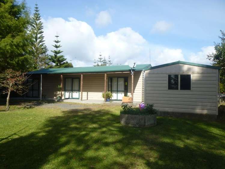 173 Oturu Road Kaitaia_17