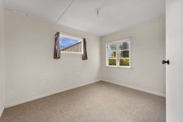 26 Kelso Street Tokoroa_6