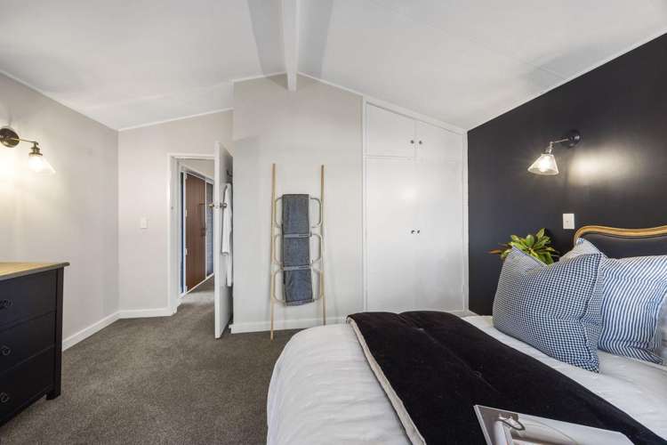 14 McCarthy Street Hawera_15