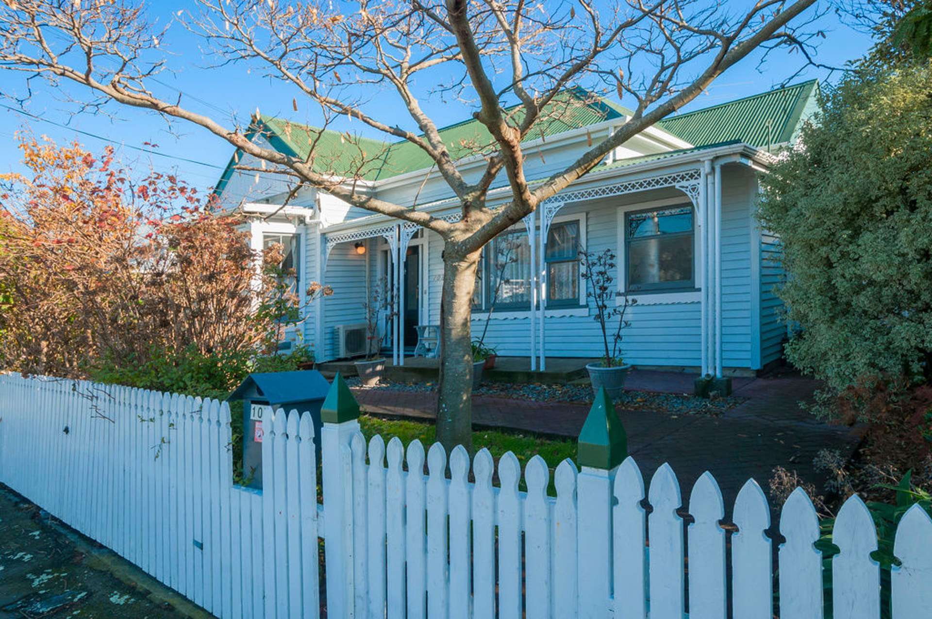 107 Richmond Street Petone_0