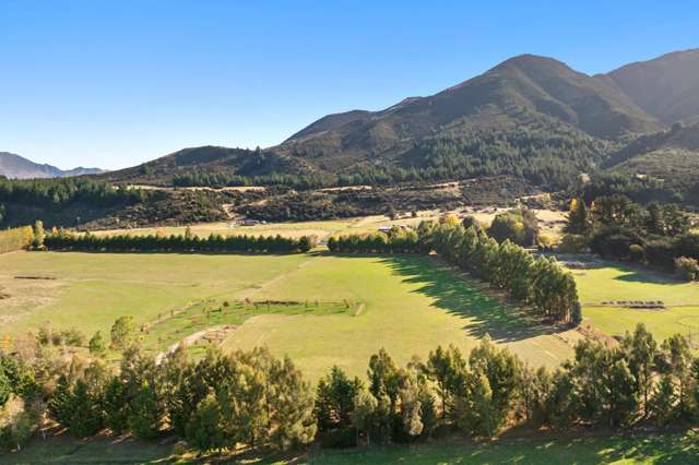 51 Grayburn Lane Lake Hawea_4