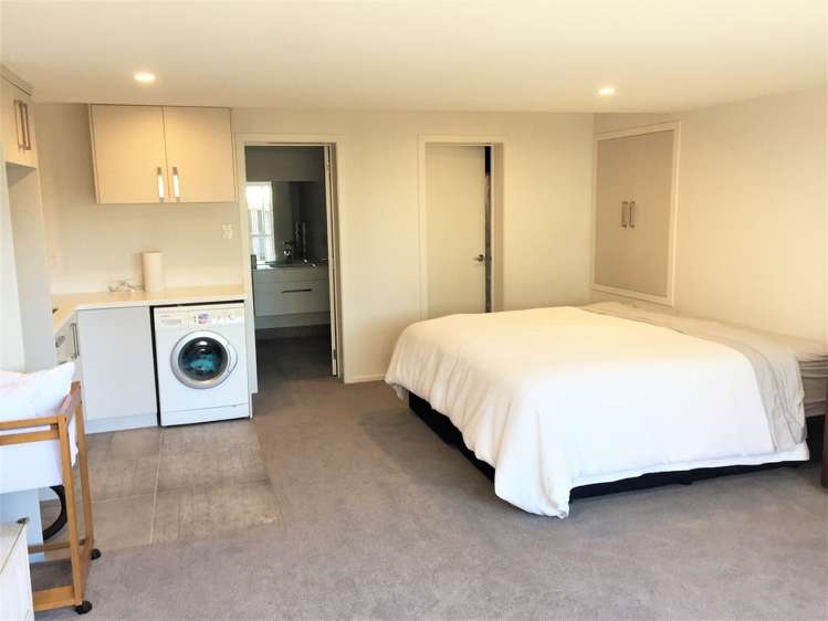 3a Avoca Road Cockle Bay_13