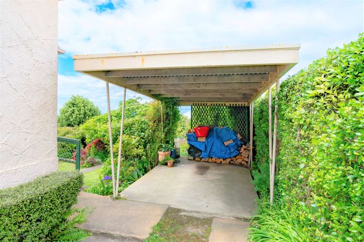 37 Marewa Street Kew_15