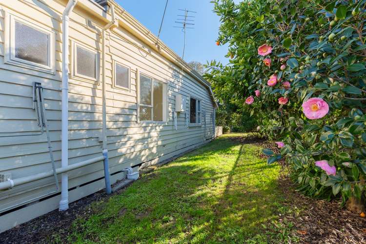 82 Main Street Blenheim_30