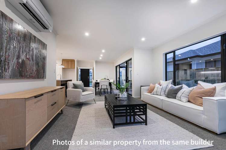 61 Tukutata Crescent_4
