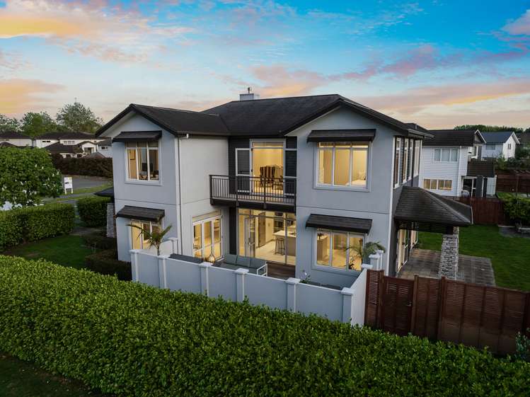 21 Anchorage Drive Karaka_6