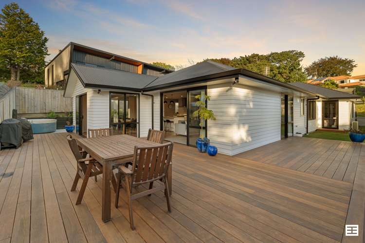 28a Revell Drive Ohauiti_19