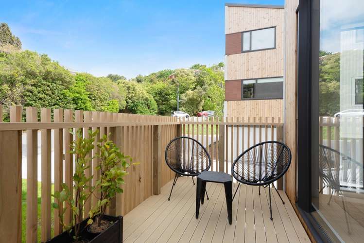 5/6 Makara Road Karori_32