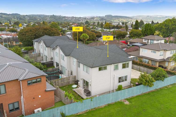 23F Laurie Avenue Papakura_17