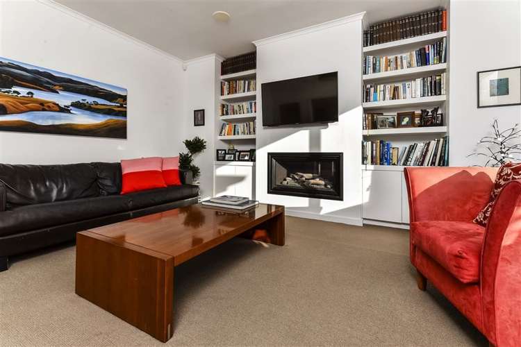 15 Bayswater Avenue Bayswater_3