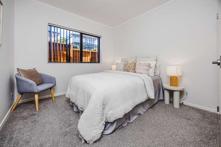 4 Matiki Road Flat Bush_22