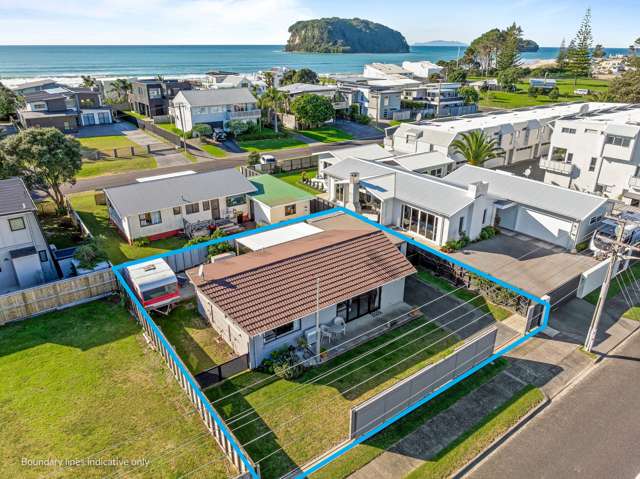 408 Ocean Road Whangamata_4