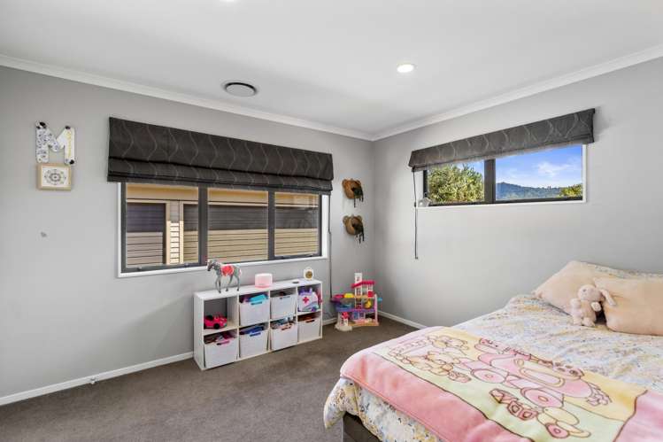 64 Duke Street Ngaruawahia_16