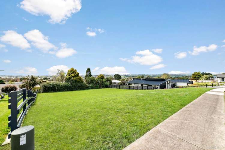 4 Stonedale Drive Pukekohe_3