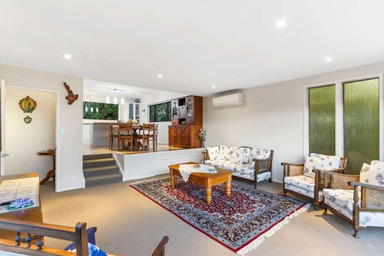 93 Garfield Road Helensville_8