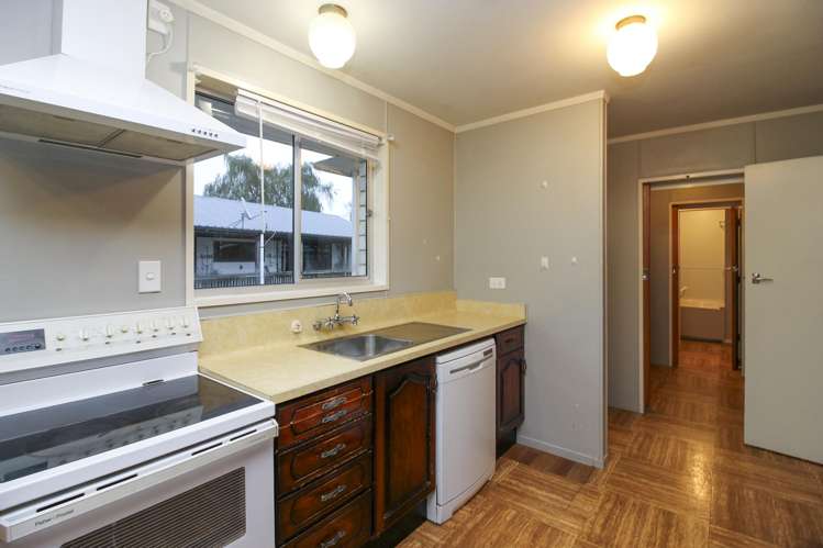 236 Raeburne Street Te Awamutu_6