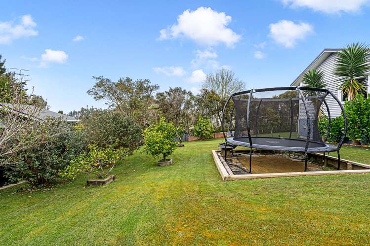 80 Cartwright Road Onerahi_18