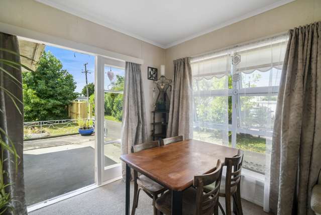 1/147 Old Wairoa Road Papakura_4