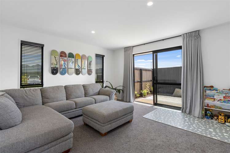 5 Putakitaki Street Lincoln_6