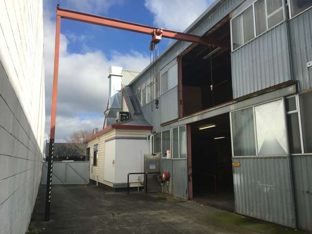 170 Fairs Road Milson_1