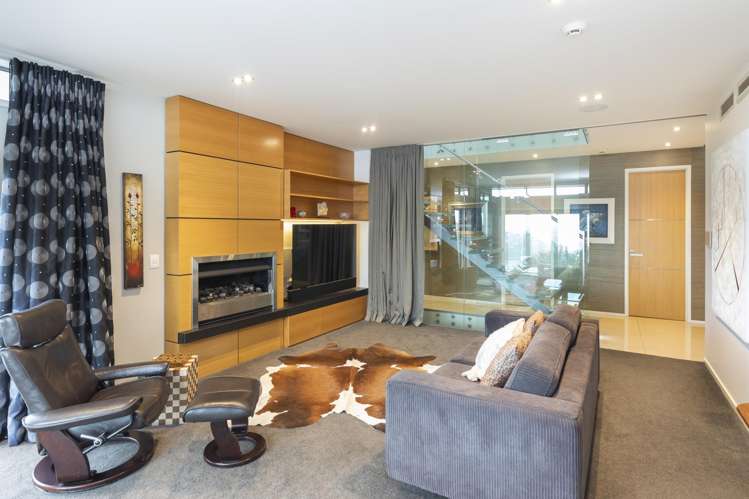 101 Glenstrae Road Redcliffs_12