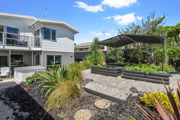 41 Snells Beach Road Snells Beach_17