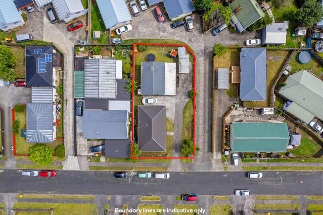 16 Oratu Place Manurewa_2