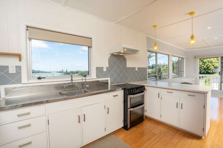 7 Gillingham Road Kamo_8