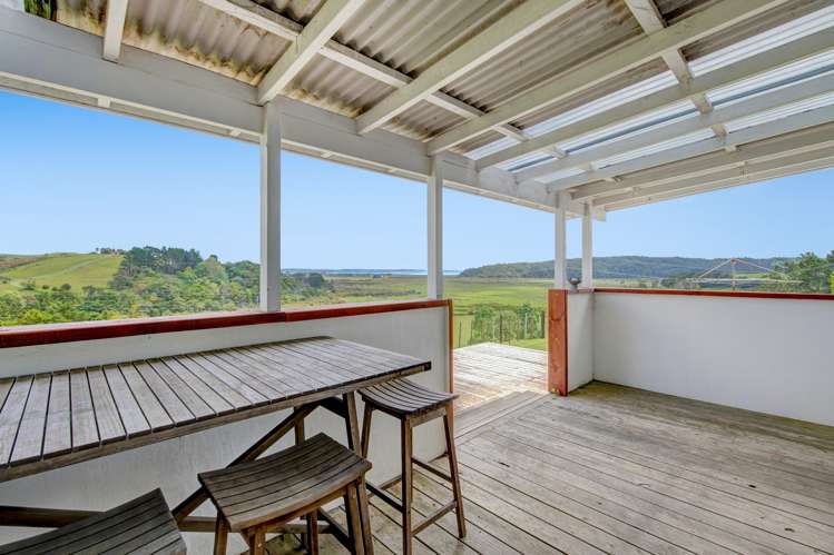 85 Jordan Road Kaukapakapa_20