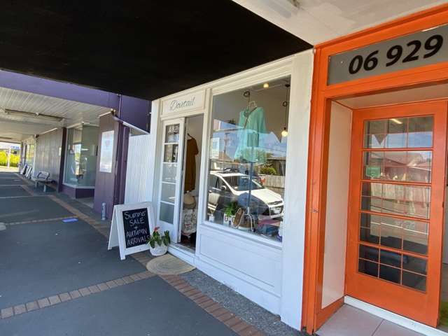 132 Carrington Street New Plymouth_3