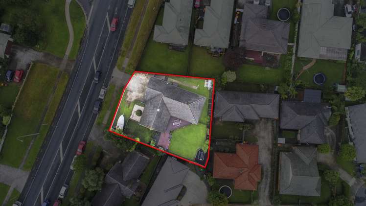 760 Chapel Road Shamrock Park_25