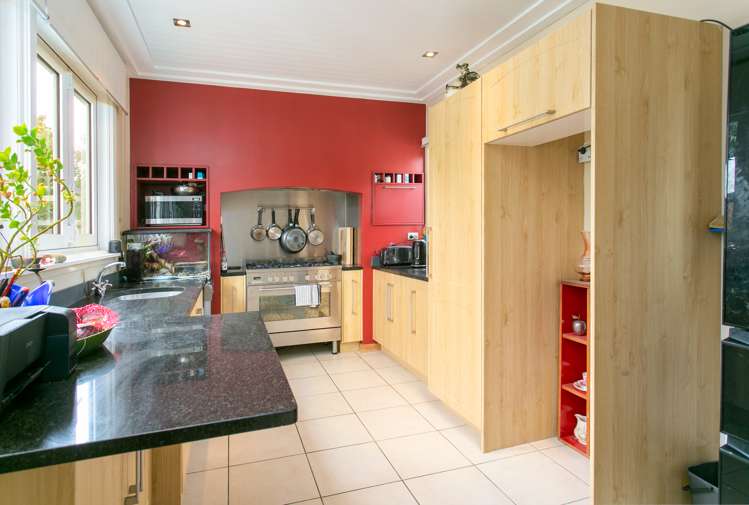 83a Hall Street Cambridge_5